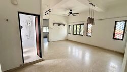Tiong Bahru Estate (D3), Apartment #593221341